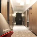 ST Signature - Dawn Jalan Besar (SG Clean, Staycation Approved)