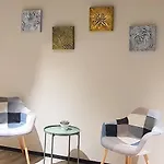 ST Signature - Dawn Jalan Besar (SG Clean, Staycation Approved)